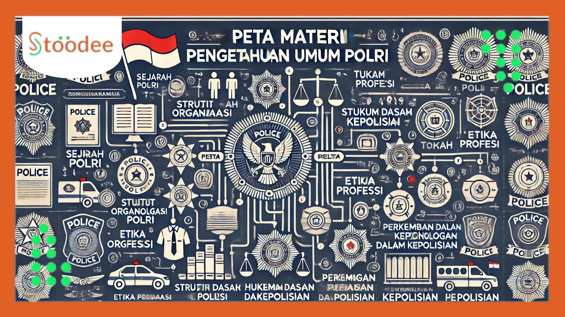 FOTO BERITA